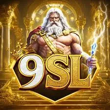 9SL - Teka-Teki Seru untuk Penggemar Puzzle