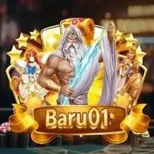 BARU01 - Game Balap Tercepat dan Terbaik