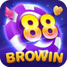 BROWIN88 - Game Slot Terbaik untuk Percayakan Kemenangan Anda