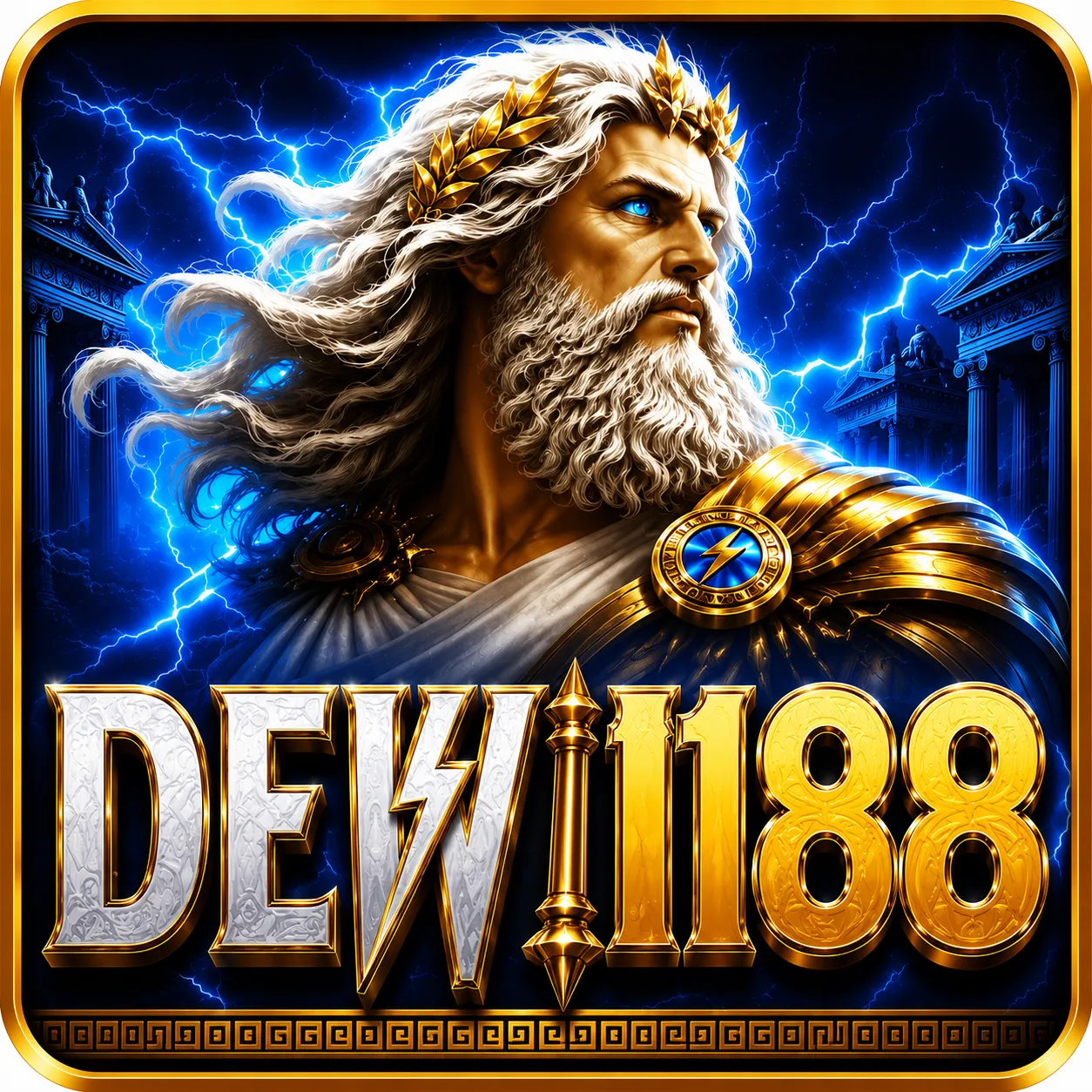 DEWI188 - Menjadi Miliarder dalam Game Tycoon