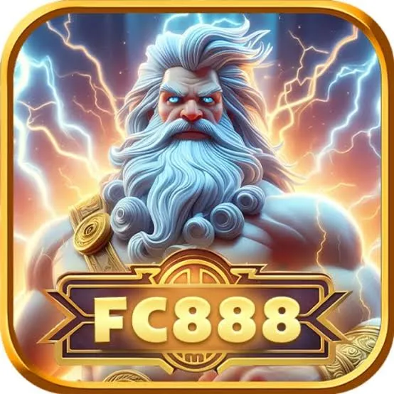 FC888 - Game Bingo Seru dan Menyenangkan