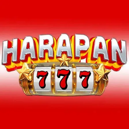 HARAPAN777 - Pertarungan Seru di Dunia Battle Royale