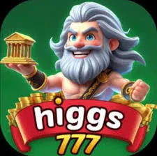 HIGGS777 - Game Mahjong Penuh Tantangan
