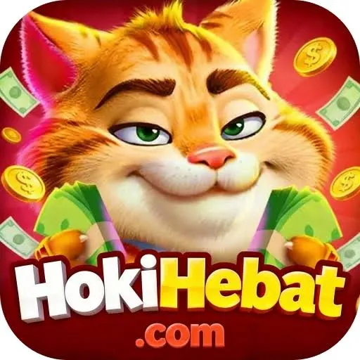 HOKIHEBAT - Game FPS Seru dan Menantang