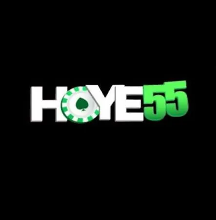 HOYE55 - Permainan Santai yang Menyenangkan