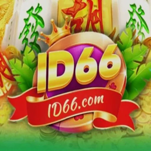 ID66 - Game Olahraga Terbaik untuk Pecinta Sports