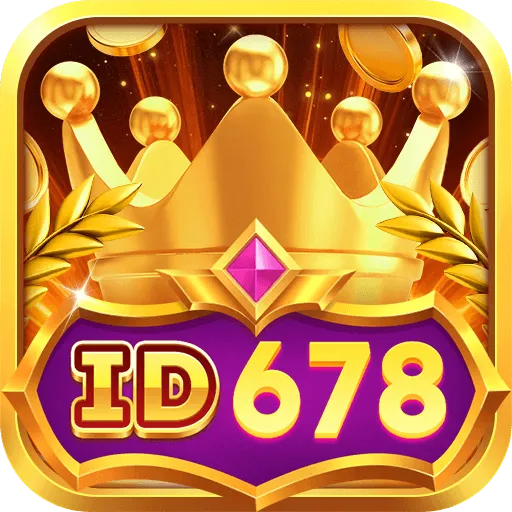 ID678 - Permainan Idle Menarik untuk Semua Usia