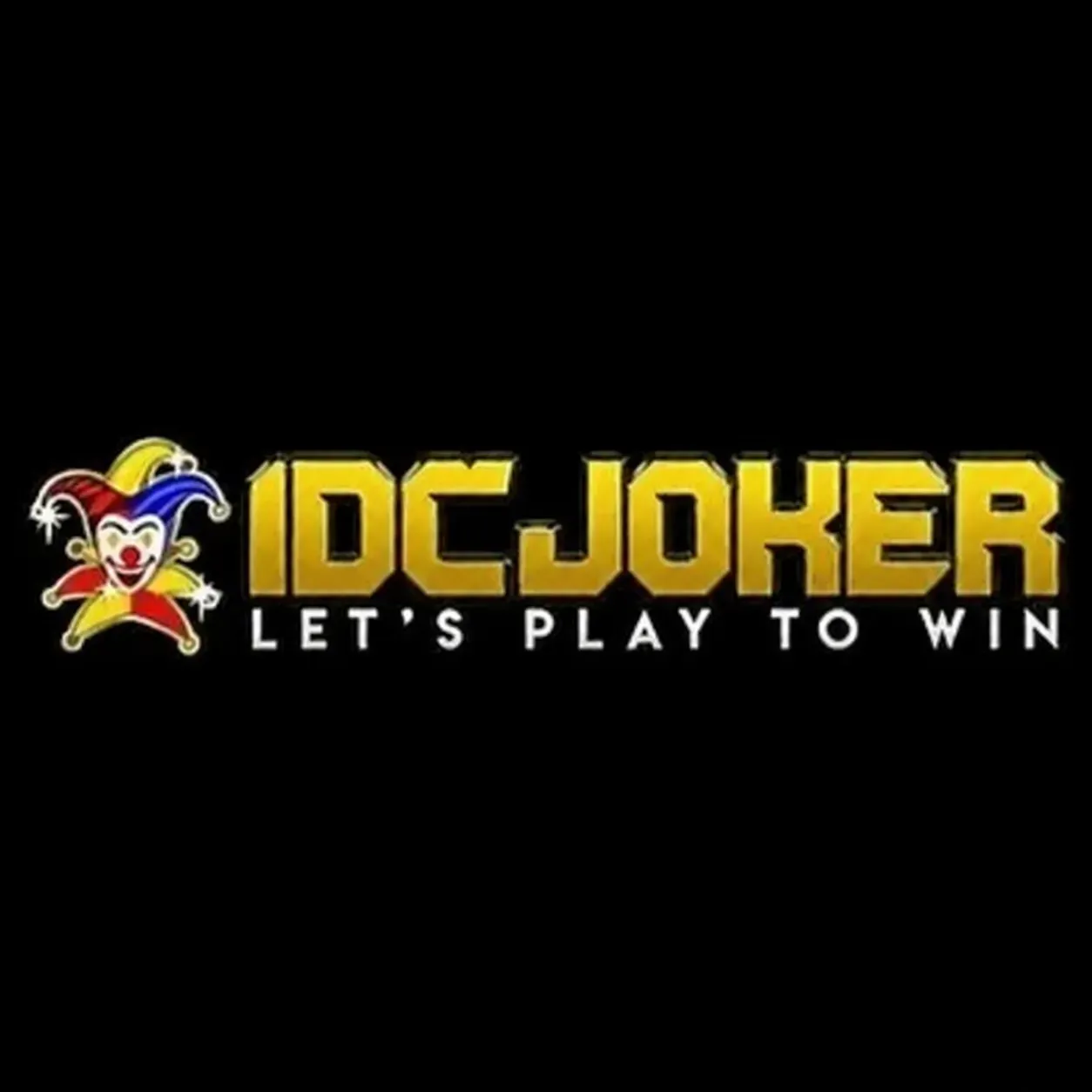 IDCJOKER - Petualangan Open World yang Mendebarkan