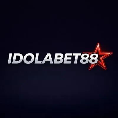 IDOLABET88 - Permainan Domino Terbaik untuk Penggemar Game