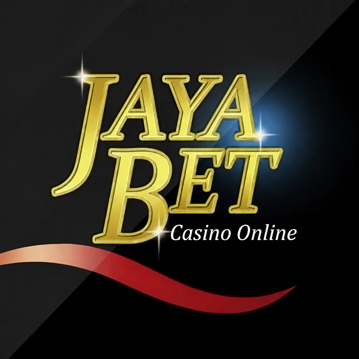 JAYABET - Game Domino Seru dan Menarik