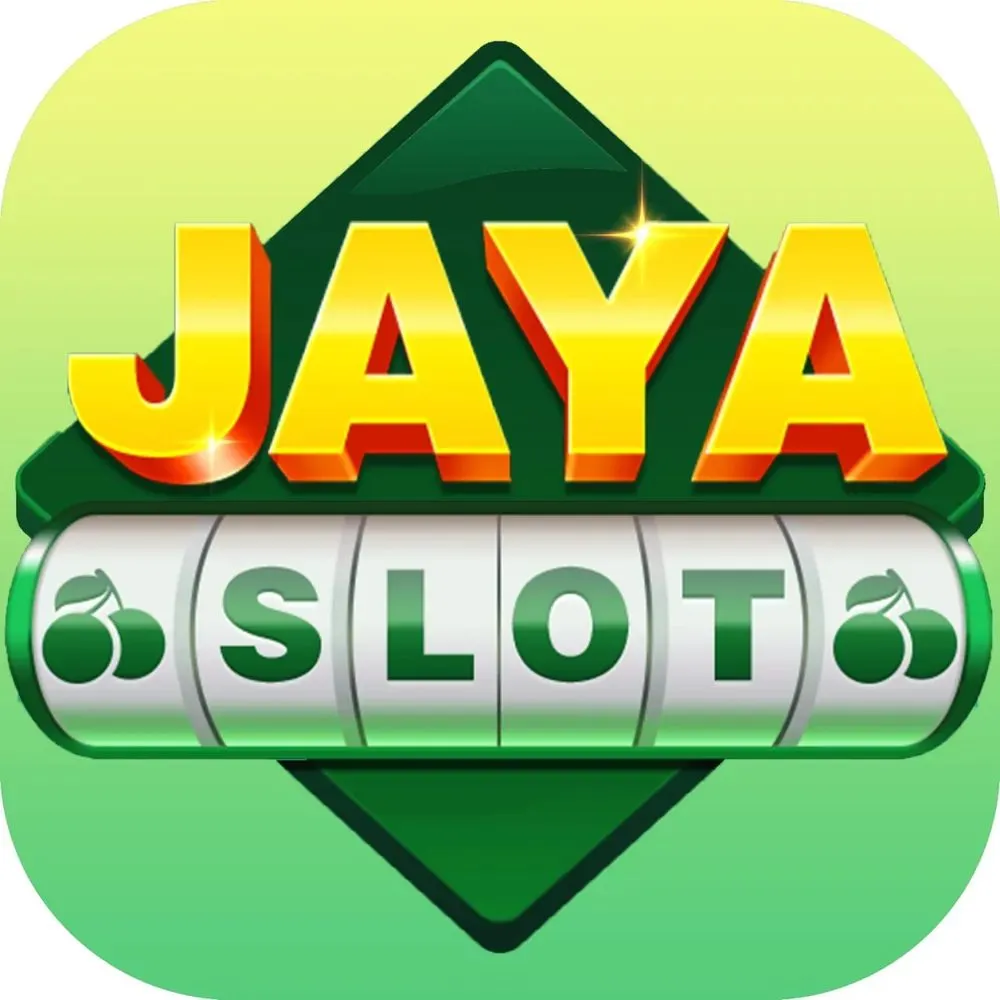JAYASLOT - Pertahanan Menara Terbaik untuk Para Pecinta Game