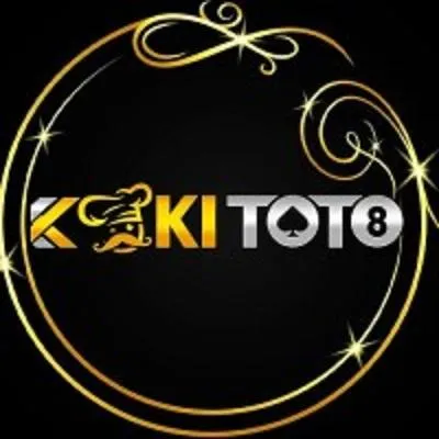 KOKITOTO - Petualangan Seru di Dunia RPG