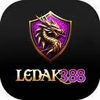 LEDAK388 - Game Balap Mobil Penuh Aksi