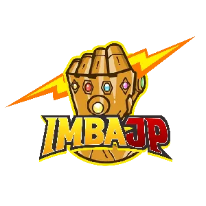 LMBAJP - Permainan Arcade Seru dan Menantang!