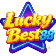 LUCKYBEST88 - Permainan Tower Defense yang Menegangkan