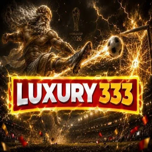 LUXURY333 - Petualangan Memancing yang Mengasyikkan