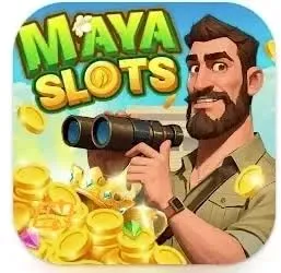 MAYASLOTS - Permainan Gaple yang Seru dan Menarik