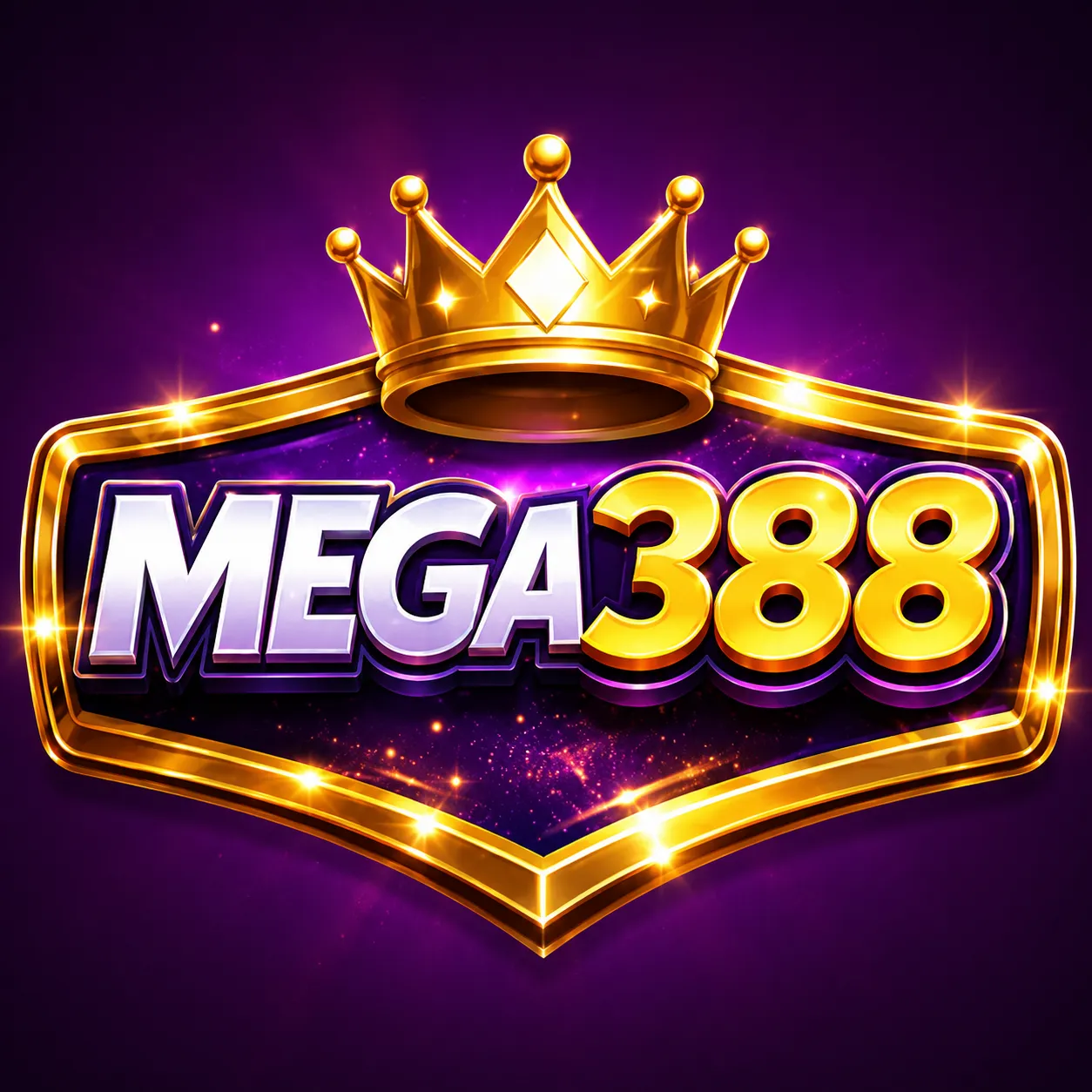 MEGA388 - Game Strategi Terbaik untuk Pecinta SLG