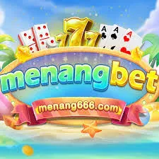 MENANGBET - Tantangan Puzzle Seru untuk Semua Usia