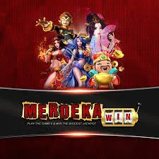 MERDEKAWIN - Petualangan Seru dalam Match-3