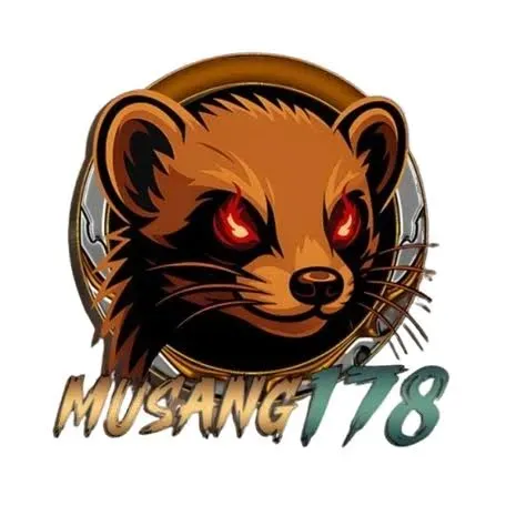 MUSANG178 - Game Kasino Seru dan Menguntungkan