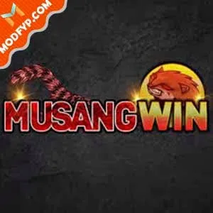 MUSANGWIN - Petualangan Seru dalam Game SLG