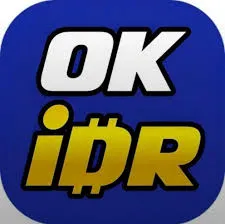 OKIDR - Game QiuQiu Seru dan Menantang