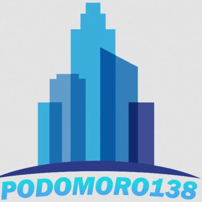 PODOMORO138 - Strategi Cerdas untuk Memenangkan Pertarungan