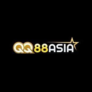 QQ88ASIA - Game QiuQiu Terbaik untuk Para Penggemar