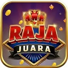 RAJAJUARA - Aplikasi Sportsbook Terbaik untuk Pecinta Taruhan