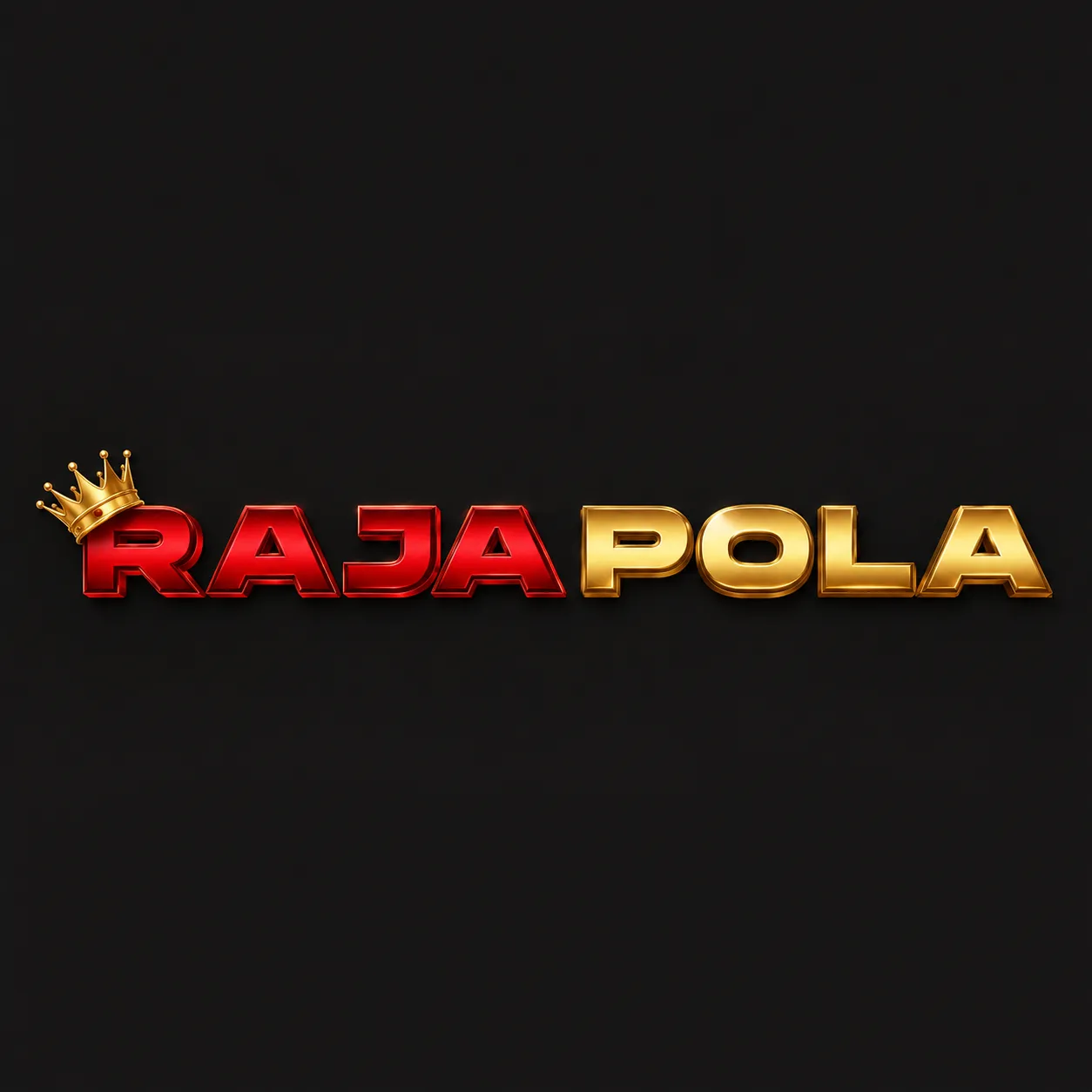 RAJAPOLA - Game Anime Penuh Aksi dan Strategi