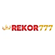REKOR777 - Simulasi Seru dan Menarik