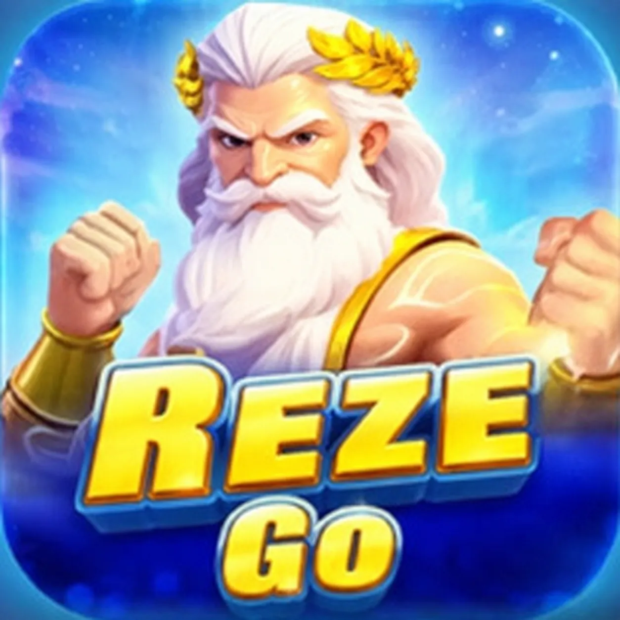 REZEGO - Permainan Kasino Terbaik di Genggaman Anda