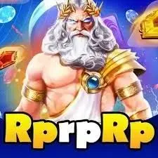 RPRPRP - Aplikasi Utility Terbaik untuk Kebutuhan Sehari-hari