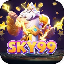 SKY99 - Permainan Mahjong Seru untuk Semua Kalangan
