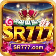 SR777 - Pertarungan Epik di Dunia Fighting
