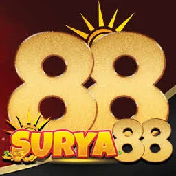 SURYA88 - Petualangan Seru dalam Dunia MOBA