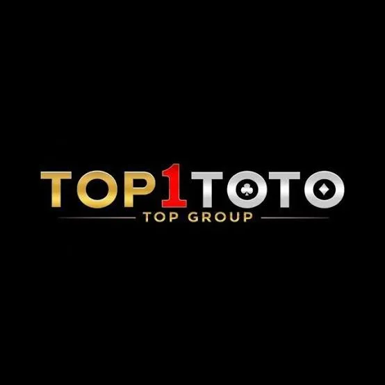 TOP1TOTO - Petualangan Seru di Dunia Pertanian