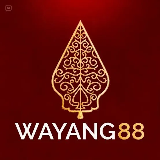 WAYANG88 - Game Domino Seru dan Mengasyikkan