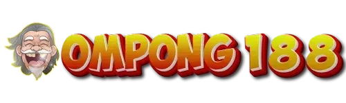 ompong188