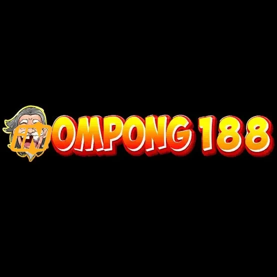 Logo ompong188